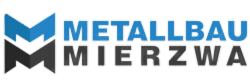 Metallbau Mierzwa Metallbau Mierzwa