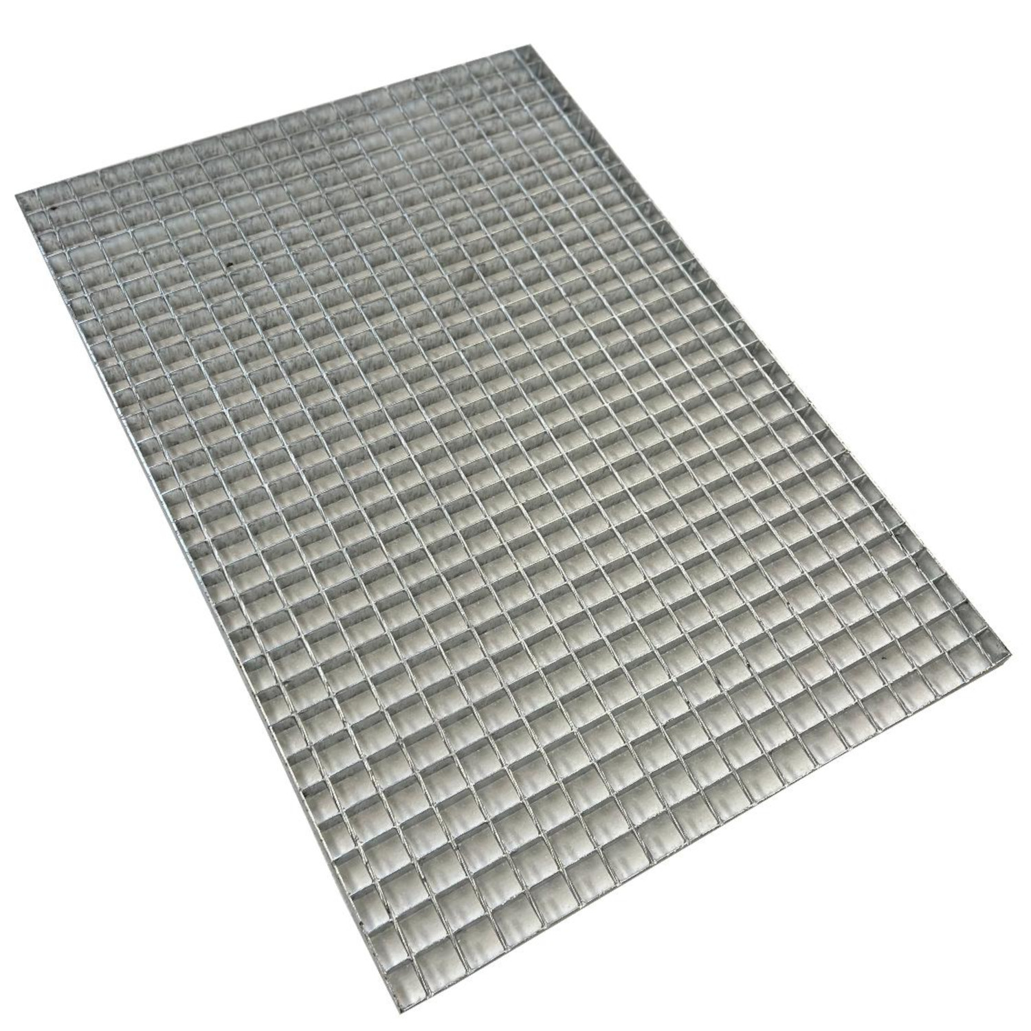 Premium welded grating, 100x120, 100, 70 cm Premium welded grating, 100x120, 100, 70 cm